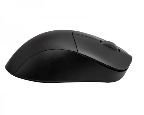 COOLER MASTER MM731 Hybrid miš crni (MM-731-KKOH1)