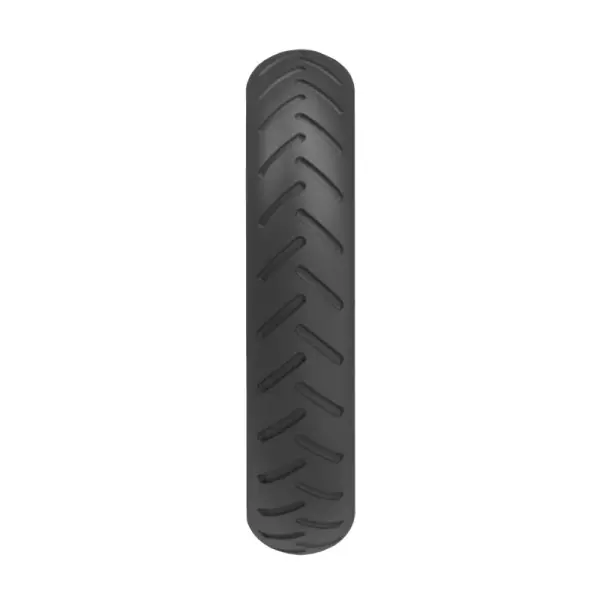 Xiaomi Scooter 8.5 Pneumatic Tire