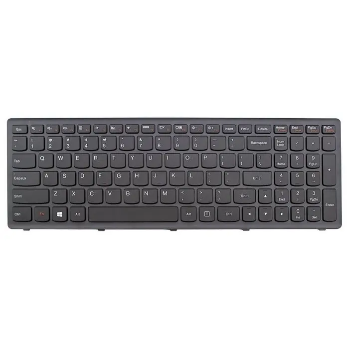  Tastatura za LENOVO G505s