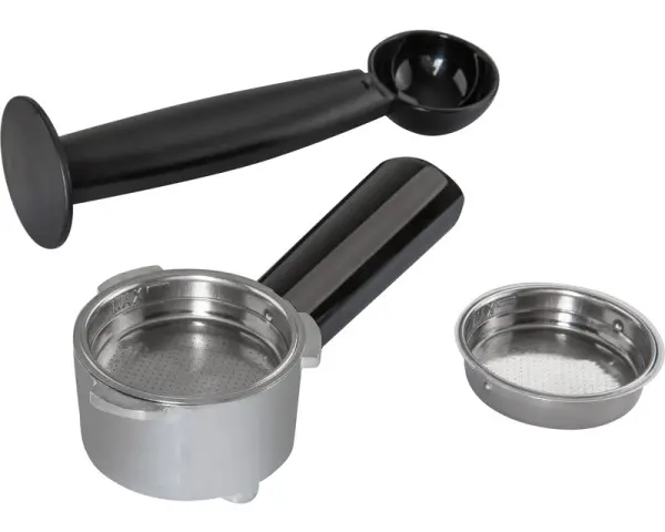 SENCOR SES 1710BK Aparat za espresso kafu