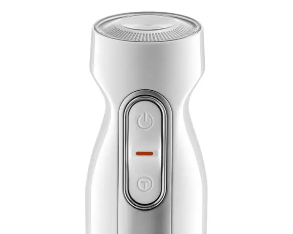 SENCOR SHB 4378WH ručni blender
