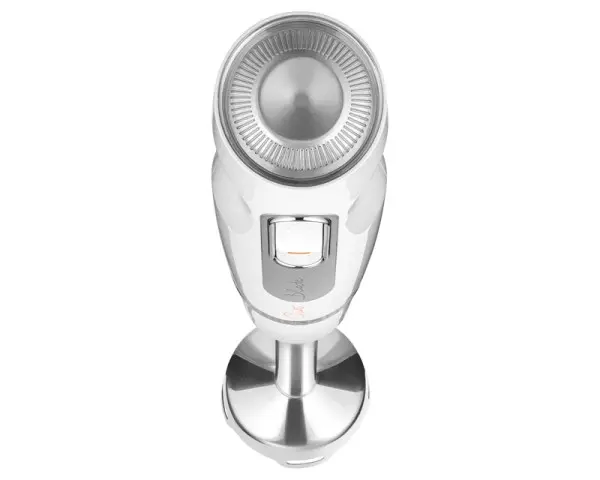 SENCOR SHB 4378WH ručni blender