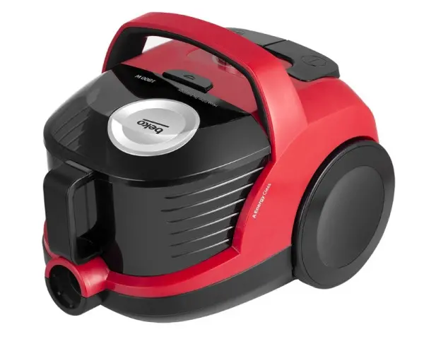 BEKO VCO32818 WR usisivač