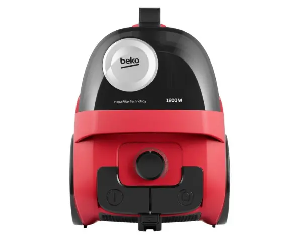 BEKO VCO32818 WR usisivač
