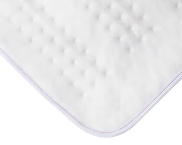 SENCOR SUB 2700WH Električno ćebe