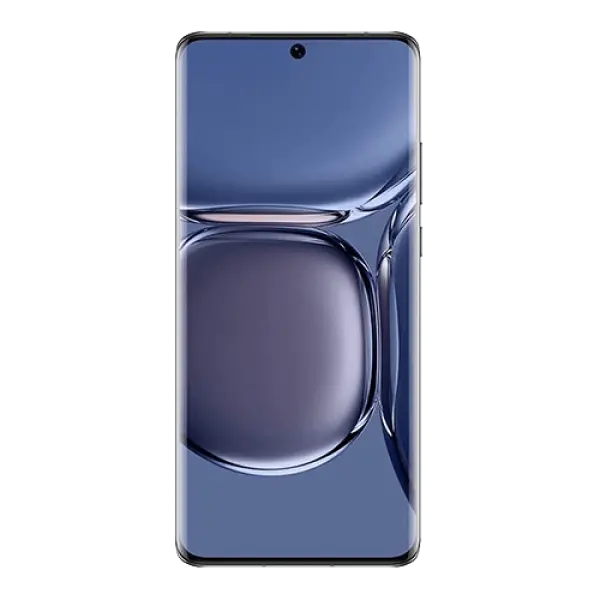 Huawei Mobilni telefon P50 Pro (Black)