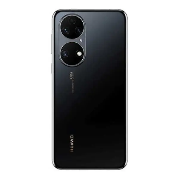 Huawei Mobilni telefon P50 Pro (Black)