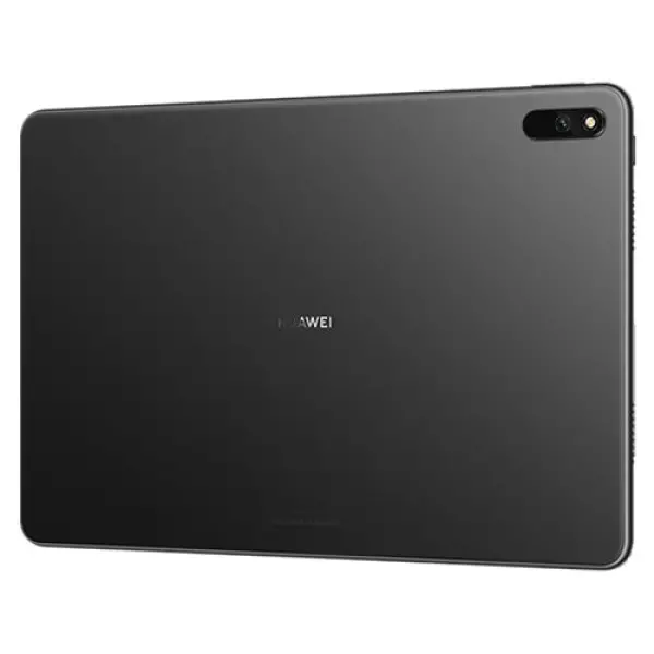 HUAWEI MatePad 4128 Matte Grey WiFi