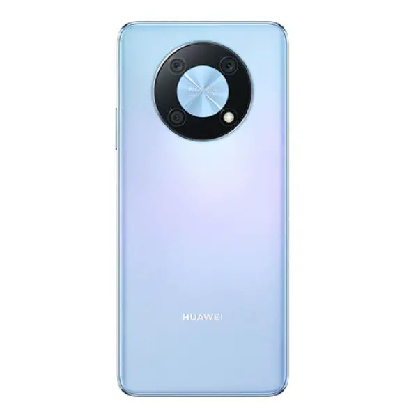 Huawei Mobilni telefon Nova Y90 6128GB (Blue)