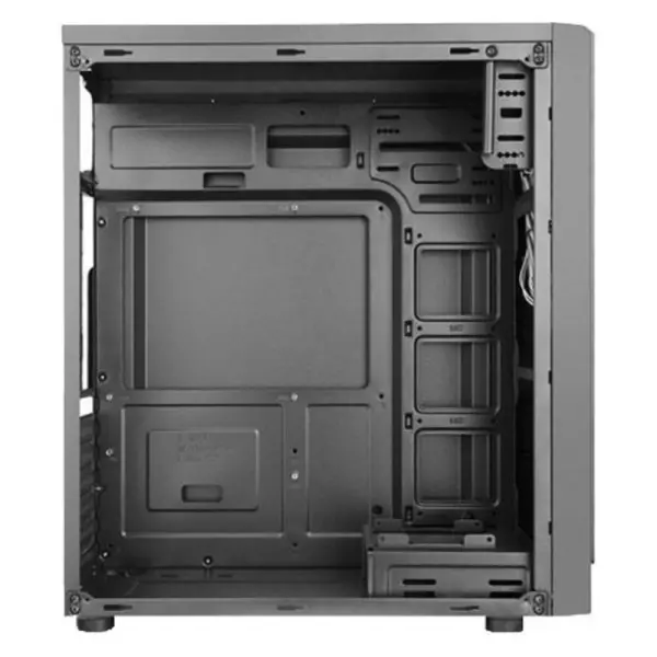 Kućište MS Element M305  bez napajanja