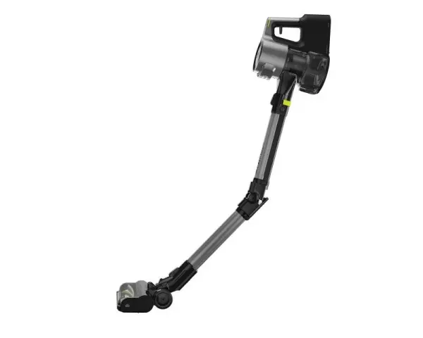 BEKO VRT 94929 VI Štapni usisivač 2 u 1 outlet (2)