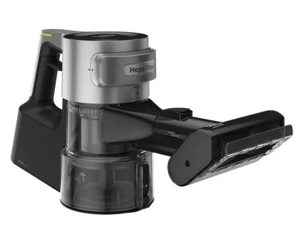 BEKO VRT 94929 VI Štapni usisivač 2 u 1 outlet (2)