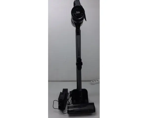 BEKO VRT 94929 VI Štapni usisivač 2 u 1 outlet (2)