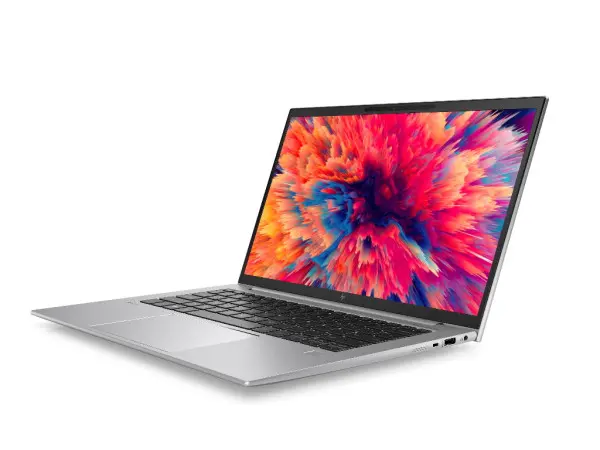 Laptop HP ZBook Firefly 14 G9 Win 11 Pro14''WQXGA AG 500i7-1255U32GB1TBT550 4GBbacklitsmart3g' ( '6B884EA' ) 