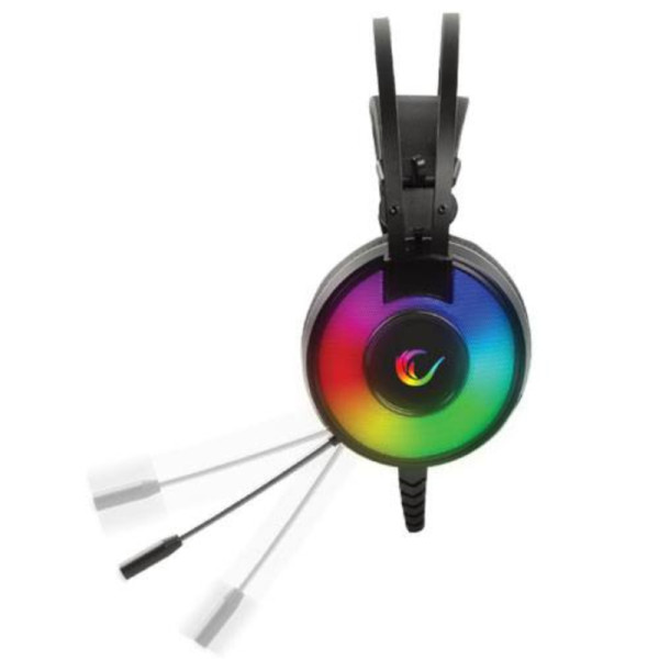 https://www.gstore.rs/images/products/big/91141.jpg