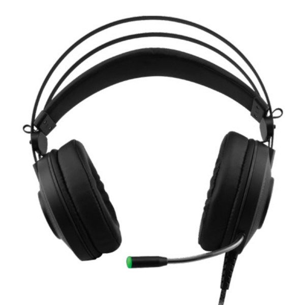 https://www.gstore.rs/images/products/big/91142.jpg