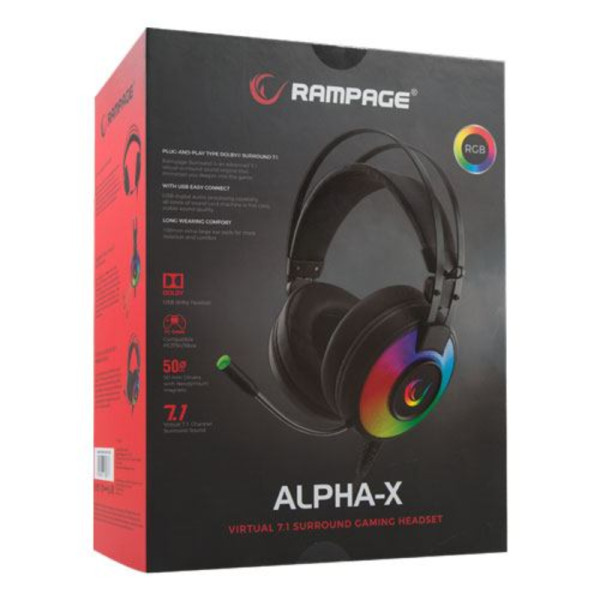 https://www.gstore.rs/images/products/big/91143.jpg