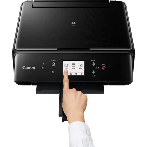 Canon MFP PIXMA TS5150 BK