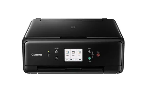 Canon MFP PIXMA TS5150 BK