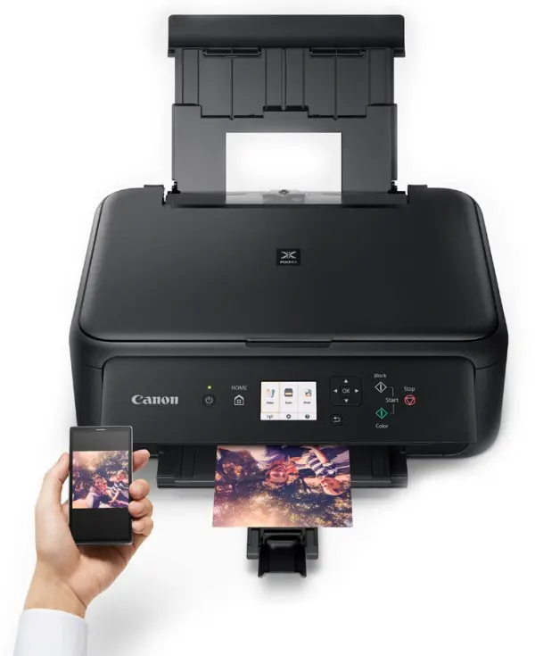 Canon TS705a EUR