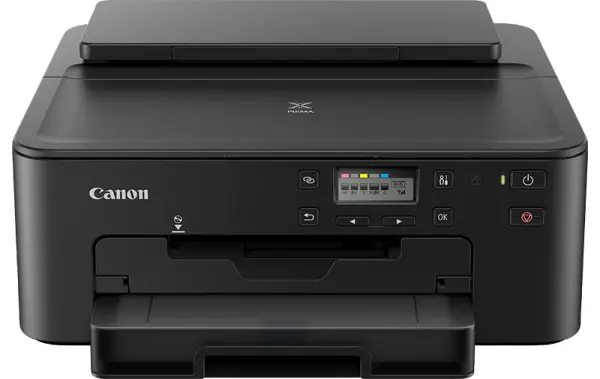 Canon TS705a EUR