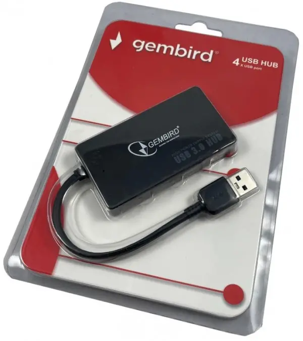 SSD M.2 500GB Kingston SNVS/500G/2100MBs/1700MBs