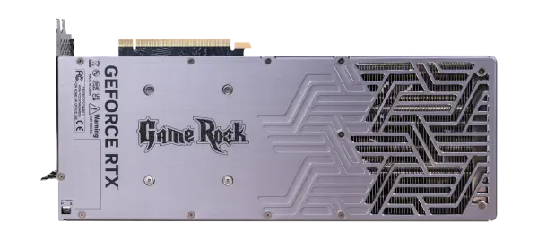 SVGA PALIT NVidia RTX4090 NED4090S19SB-1020G 24GB DDR6X 384bit