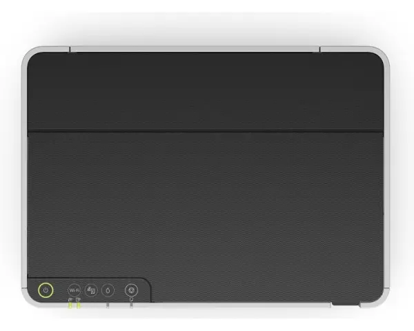 EPSON M1120 EcoTank ITS wireless inkjet crno-beli uredjaj
