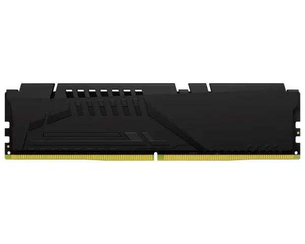 KINGSTON DIMM DDR5 16GB 6000MTs KF560C36BBE-16 FURY Beast EXPO