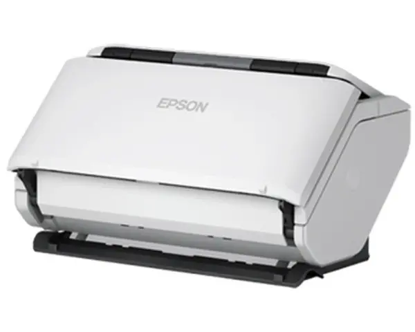 EPSON WORKFORCE DS-32000 A3 skener