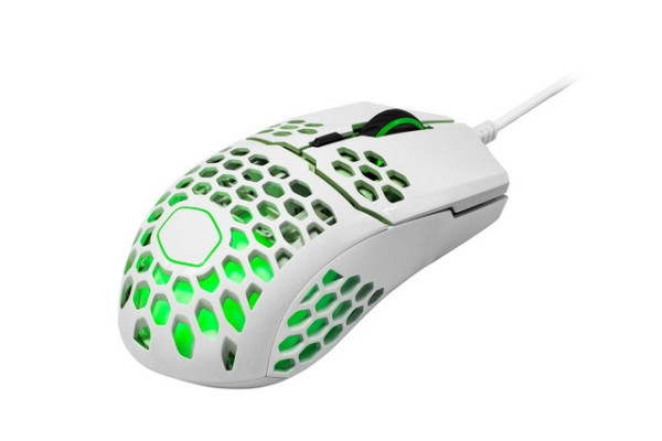 https://www.gstore.rs/images/products/big/91277.jpg