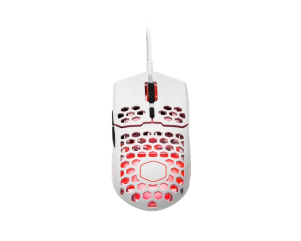 https://www.gstore.rs/images/products/big/91278.jpg