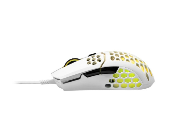 https://www.gstore.rs/images/products/big/91280.jpg