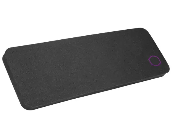 COOLER MASTER WR510 Wrist Rest (WR-510-CRCC1)