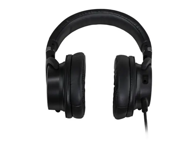 COOLER MASTER MH-752 slušalice sa mikrofonom (MH-752)