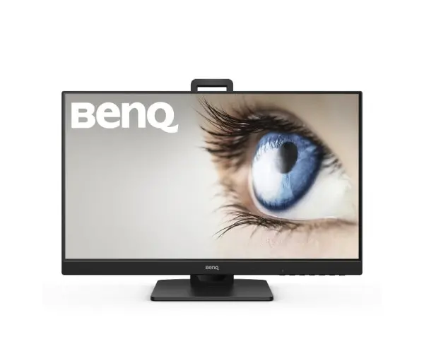 BENQ 23.8'' GW2485TC IPS LED monitor
