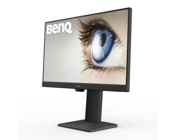 BENQ 23.8'' GW2485TC IPS LED monitor