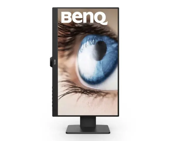 BENQ 23.8'' GW2485TC IPS LED monitor