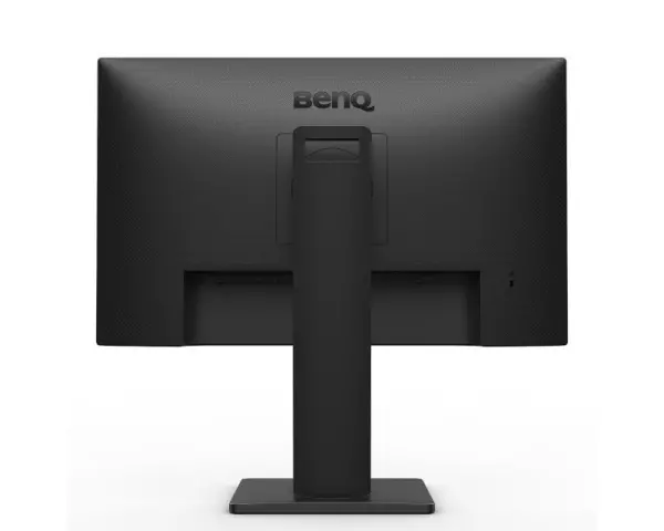 BENQ 23.8'' GW2485TC IPS LED monitor