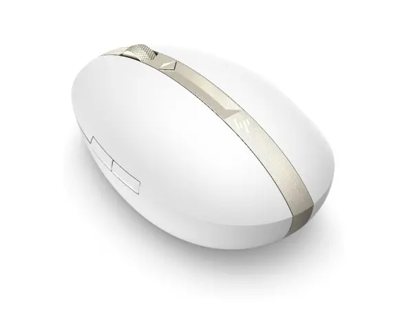 Miš HP Spectre bežični4YH33AAbela' ( '4YH33AA' ) 