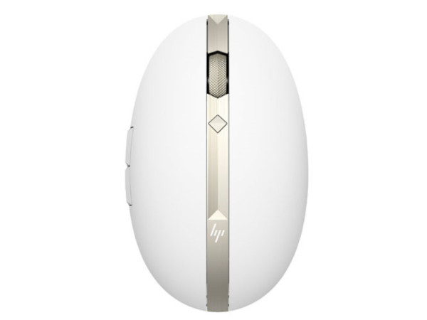 Miš HP Spectre bežični4YH33AAbela' ( '4YH33AA' ) 