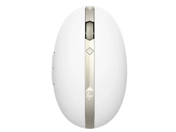 Miš HP Spectre bežični4YH33AAbela' ( '4YH33AA' ) 