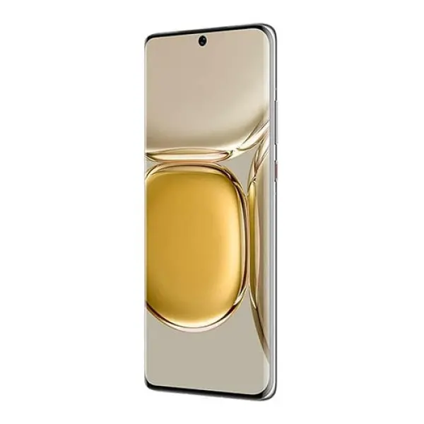 HUAWEI P50 Pro 8256 GB (Zlatna)