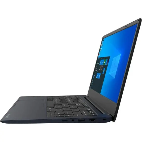 Laptop Toshiba Dynabook Satellite Pro C40-G-109 14Intel 5205U8GBSSD128GBGLANWin10 Edu