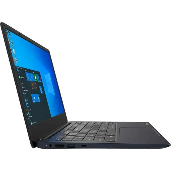 Laptop Toshiba Dynabook Satellite Pro C40-G-109 14Intel 5205U8GBSSD128GBGLANWin10 Edu