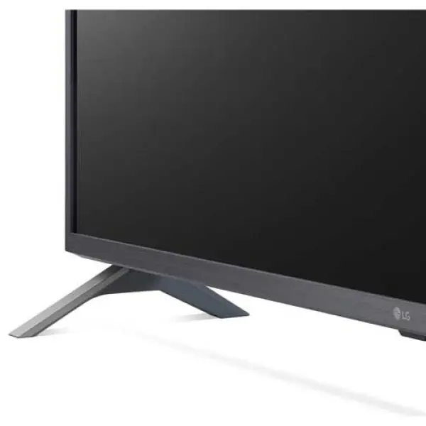 SMART LED TV 55 LG 55UQ70003LB 3840x2160UHD4KDVB-T2S2C