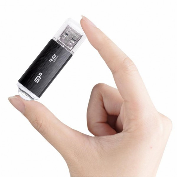 https://www.gstore.rs/images/products/big/91367.jpg
