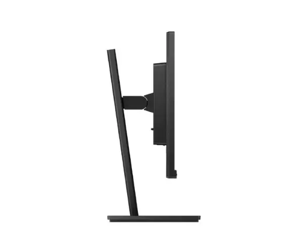 PHILIPS_ 23.8'' S-line 242S1AE00