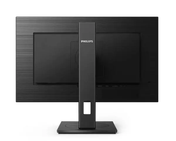 PHILIPS_ 23.8'' S-line 242S1AE00