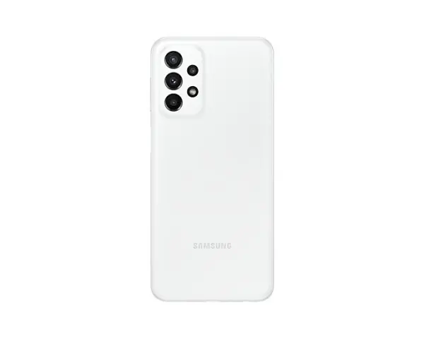SAMSUNG A23  Beli 5G, 6.6'', 4128 GB